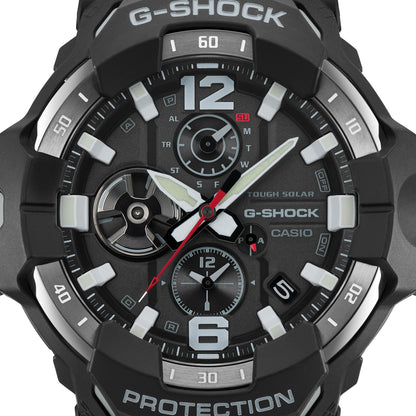 GR-B300-1A Bhawar Sales Corporation