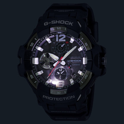GR-B300-1A Bhawar Sales Corporation