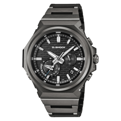 GST-B1000BD-1A