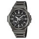 GST-B1000BD-1A