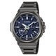 GST-B1000BD-2A