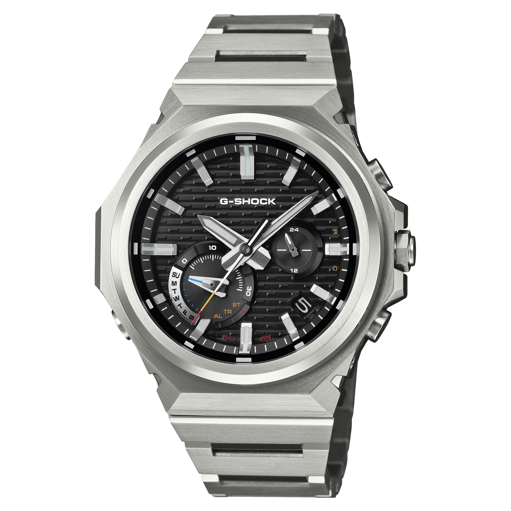 GST-B1000D-1A Bhawar Sales corporation