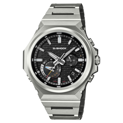 GST-B1000D-1A Bhawar Sales corporation