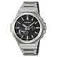 GST-B1000D-1A Bhawar Sales corporation