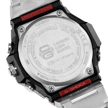 GST-B1000D-1A Bhawar Sales corporation