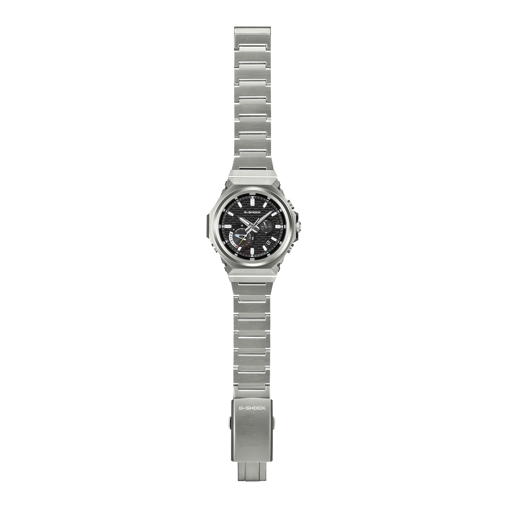 GST-B1000D-1A Bhawar Sales corporation
