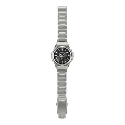 GST-B1000D-1A Bhawar Sales corporation