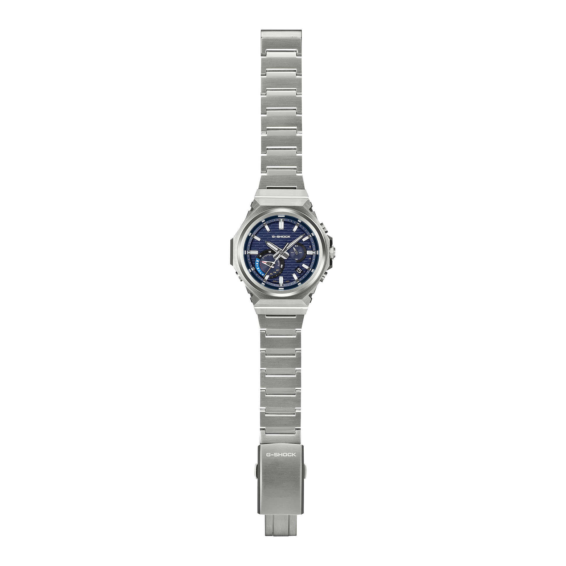 GST-B1000D-2A Bhawar Sales corporation