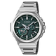 GST-B1000D-3A Bhawar Sales corporation