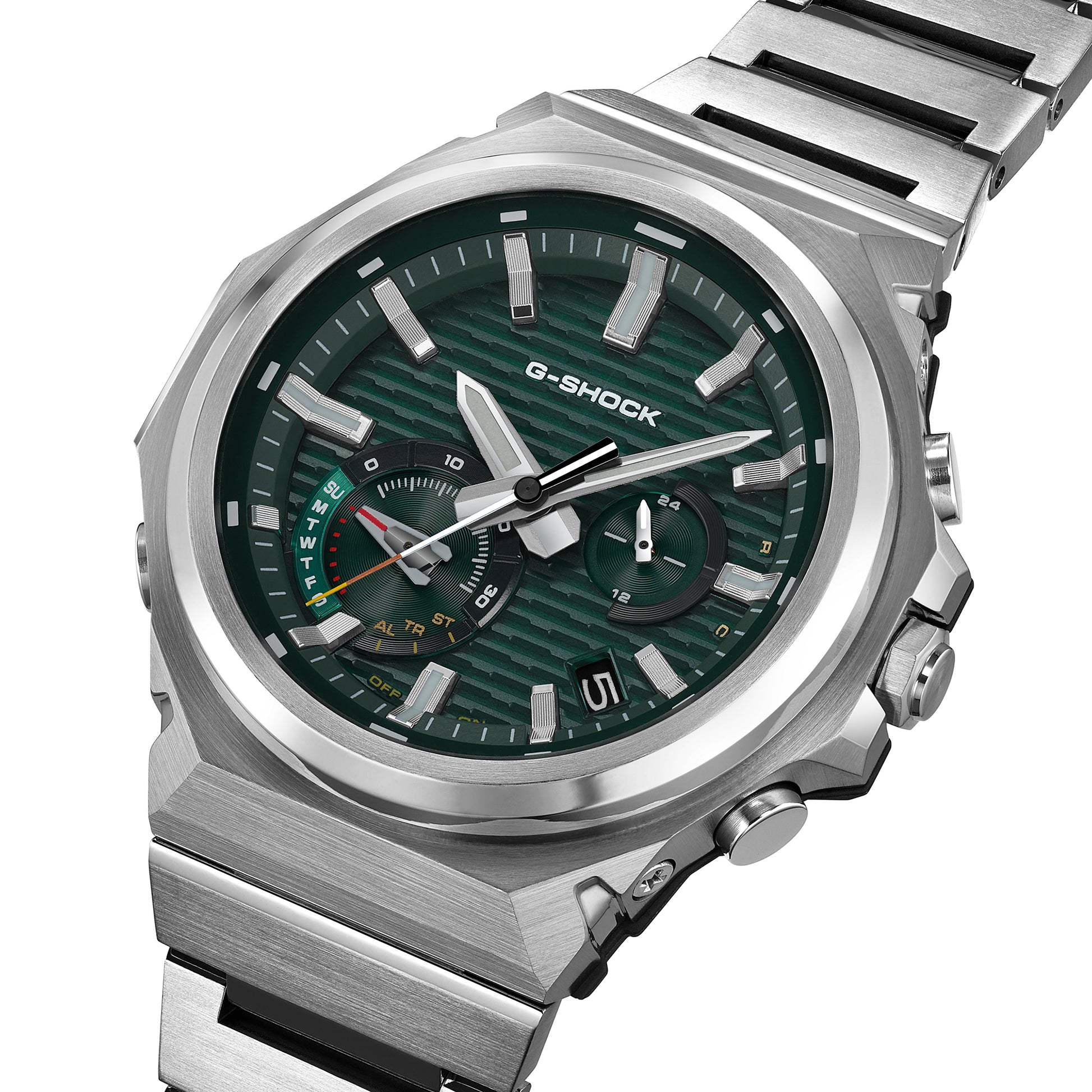 GST-B1000D-3A Bhawar Sales corporation