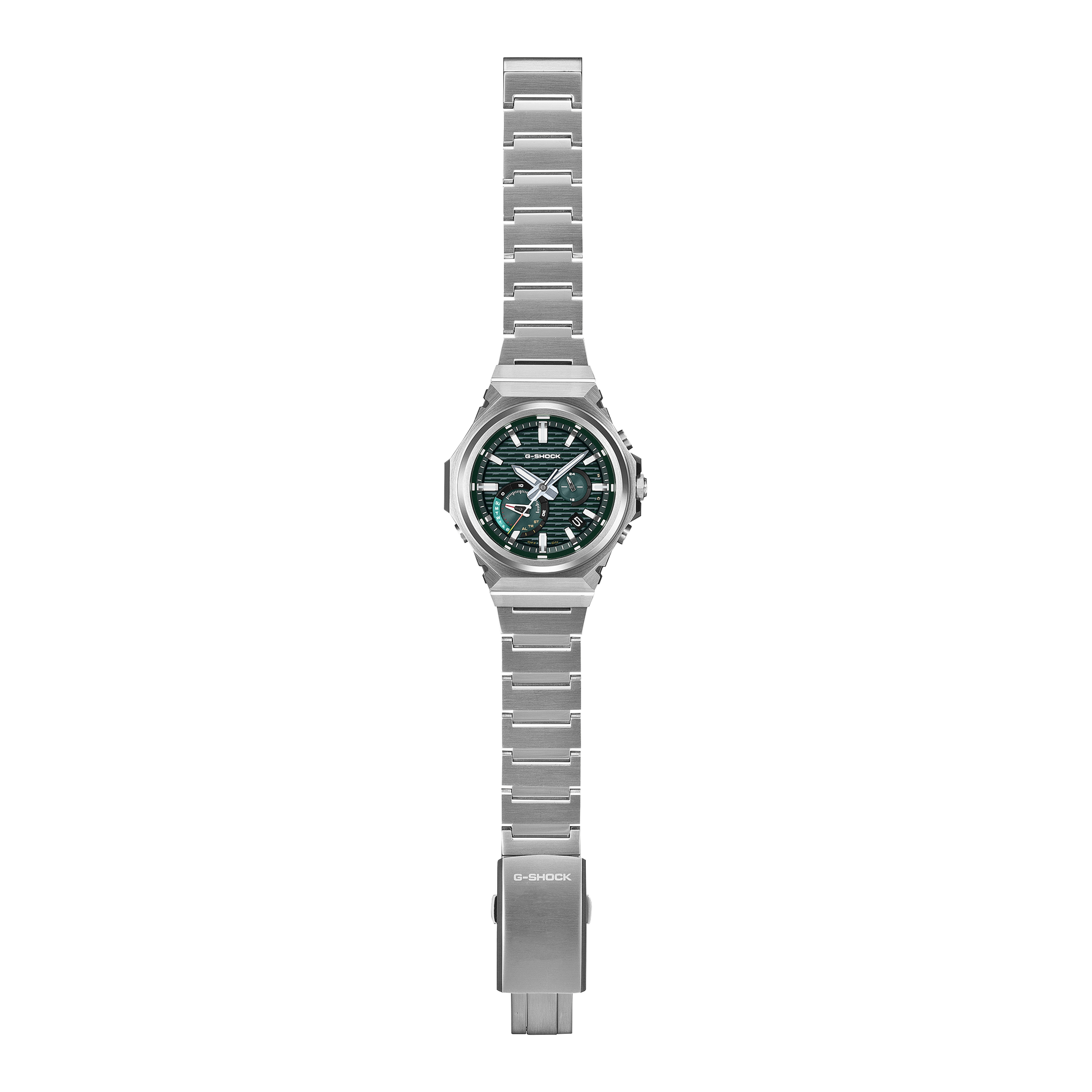 GST-B1000D-3A Bhawar Sales corporation