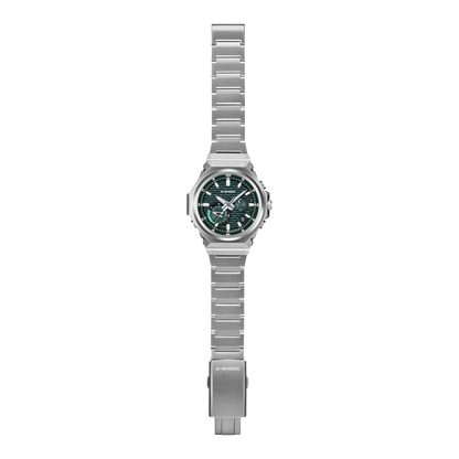 GST-B1000D-3A Bhawar Sales corporation