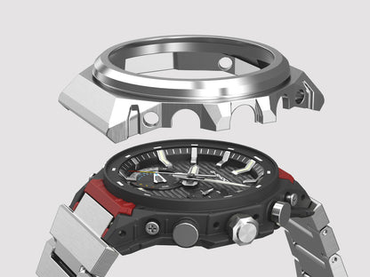 GST-B1000BD-1A
