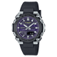 GST-B600A-1A6