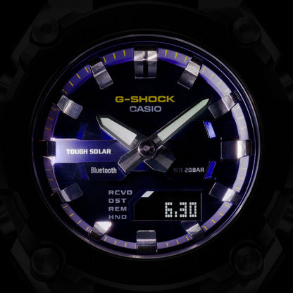 GST-B600A-1A6