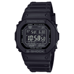 GW-5000HS-1