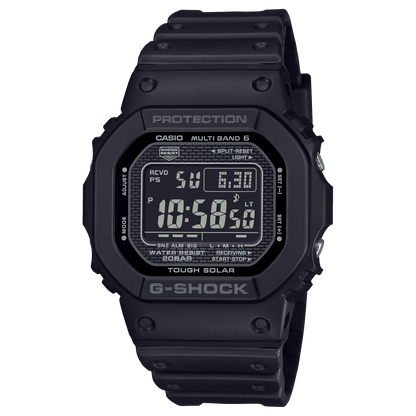 GW-5000HS-1