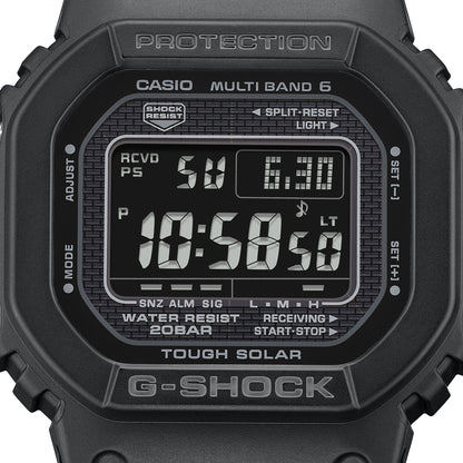 GW-5000HS-1