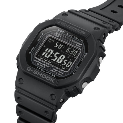 GW-5000HS-1