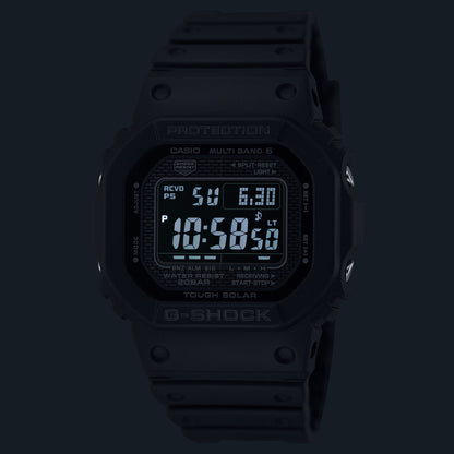 GW-5000HS-1