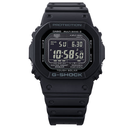 GW-5000HS-1