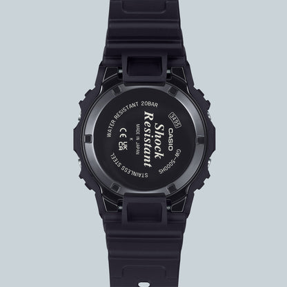GW-5000HS-1