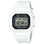 GW-5000HS-7