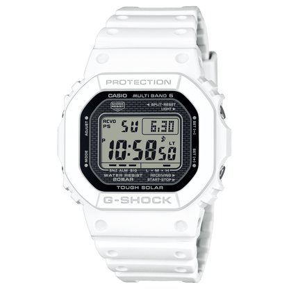 GW-5000HS-7