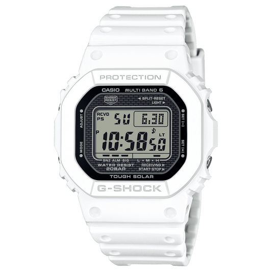 GW-5000HS-7