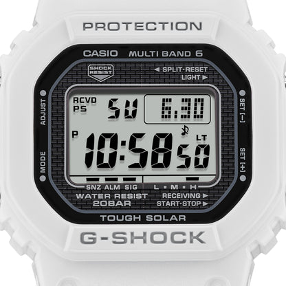 GW-5000HS-7