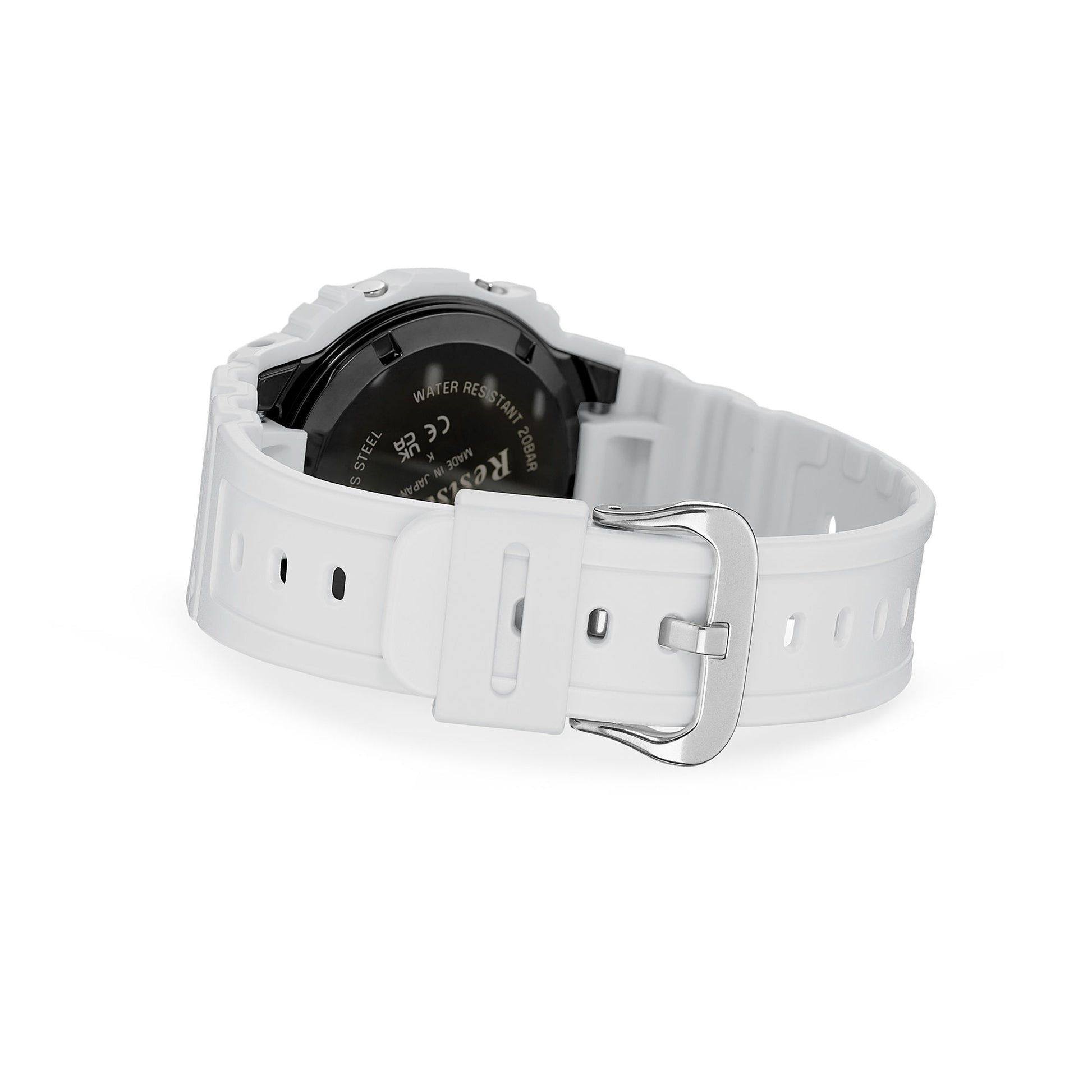 GW-5000HS-7