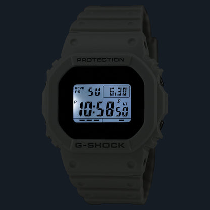 GW-5000HS-7