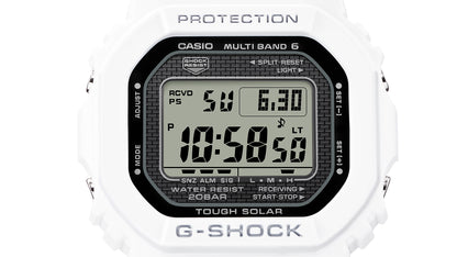 GW-5000HS-7