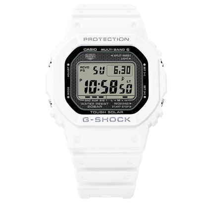 GW-5000HS-7