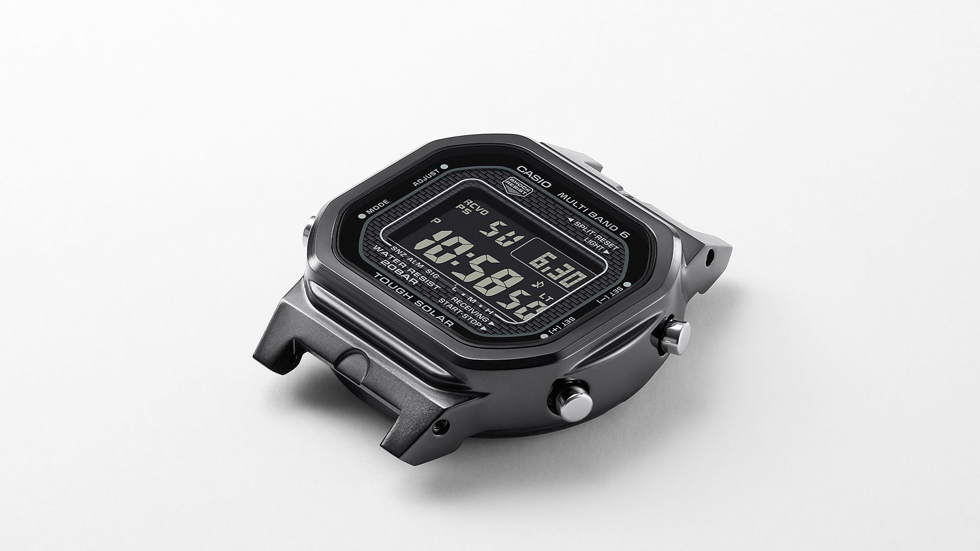 GW-5000HS-1