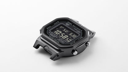 GW-5000HS-1