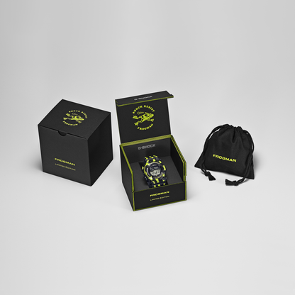 GW-8200TPF-1 Bhawar Sales corporation