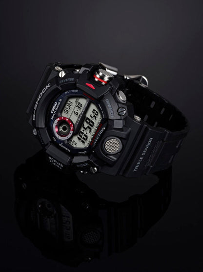 GW-9400-1 Bhawar Sales Corporation