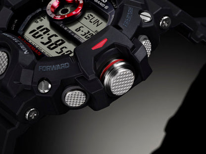 GW-9400-1 Bhawar Sales Corporation