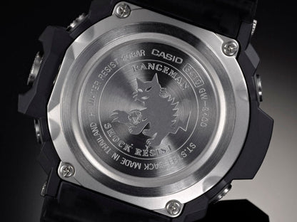 GW-9400-1 Bhawar Sales Corporation