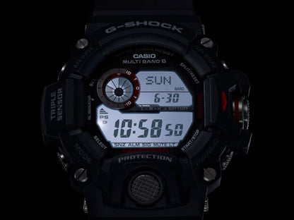 GW-9400-1 Bhawar Sales Corporation