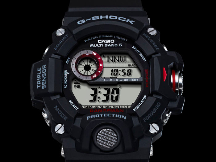 GW-9400-1 Bhawar Sales Corporation