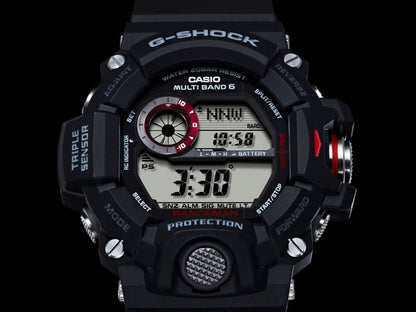 GW-9400-1 Bhawar Sales Corporation