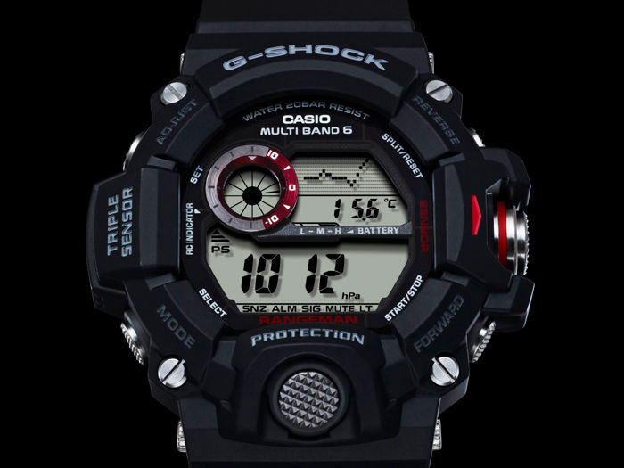GW-9400-1 Bhawar Sales Corporation