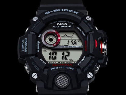 GW-9400-1 Bhawar Sales Corporation
