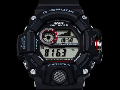 GW-9400-1 Bhawar Sales Corporation