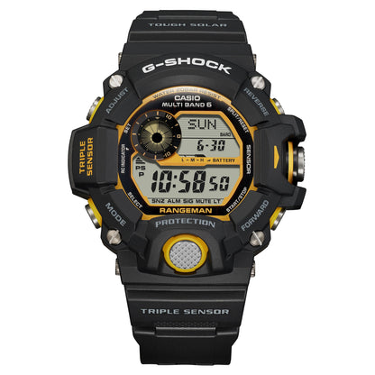 GW-9400Y-1 Bhawar Sales Corporation