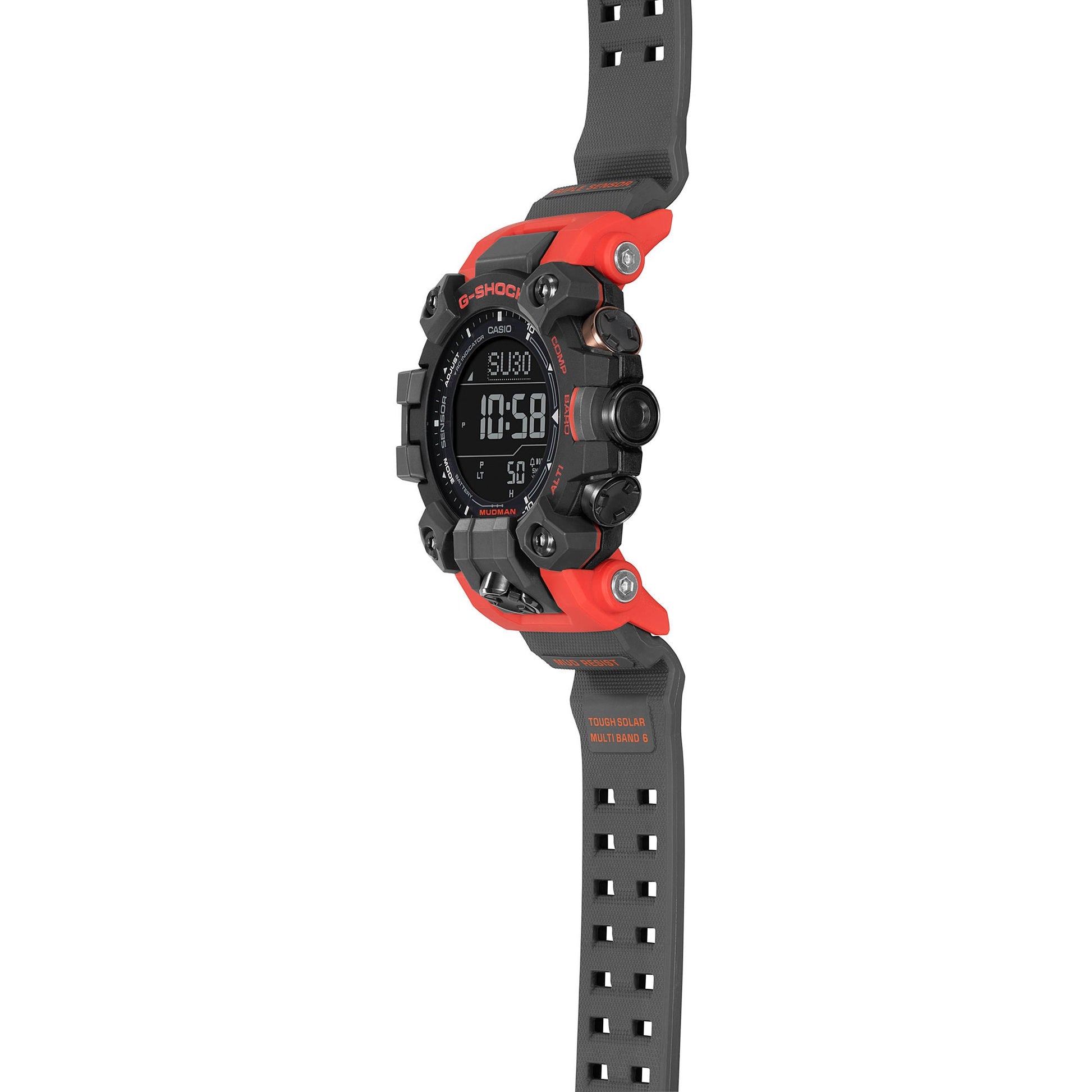 GW-9500-1A4 Bhawar Sales Corporation