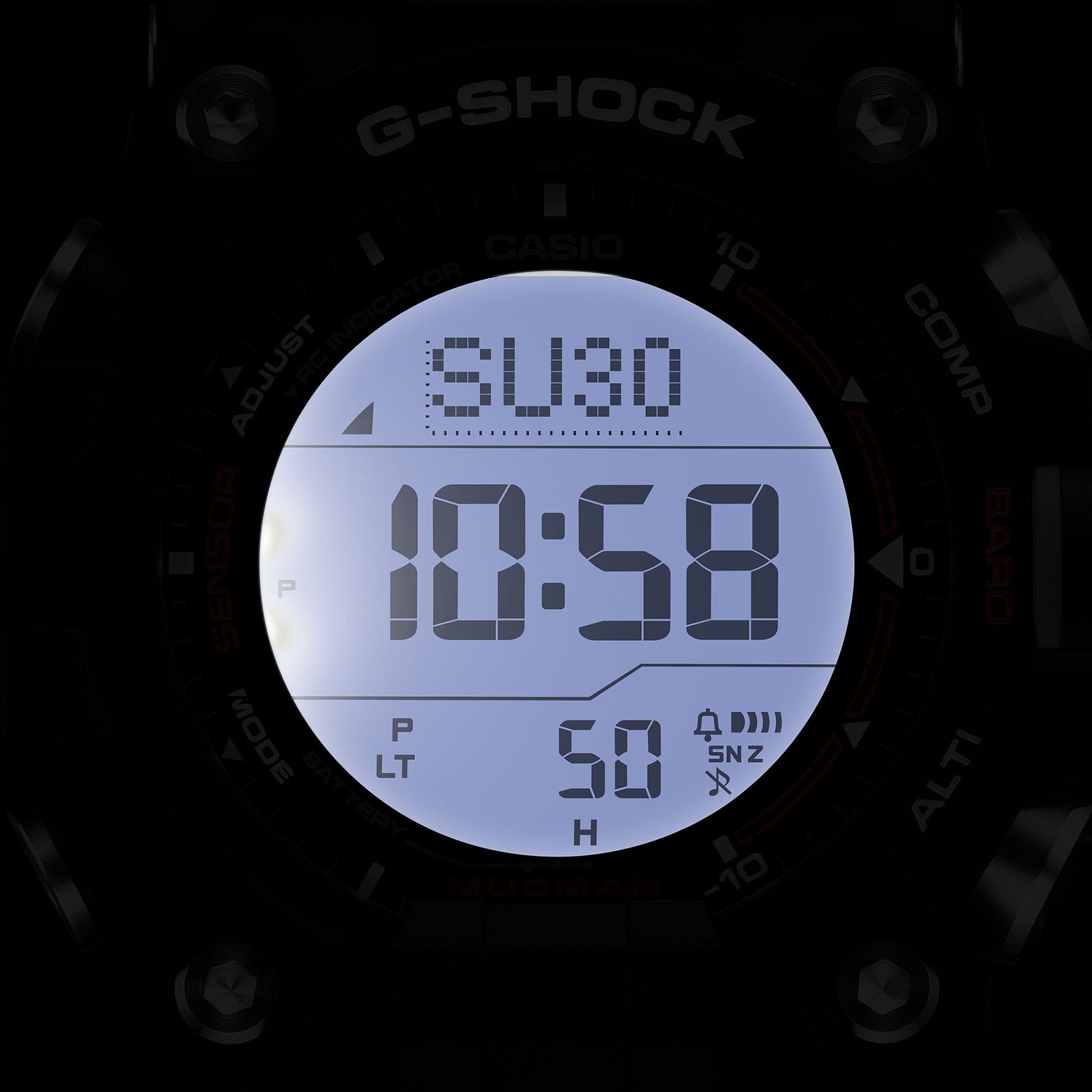 GW-9500-1 Bhawar Sales Corporation