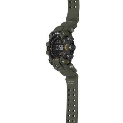 GW-9500-3 Bhawar Sales Corporation